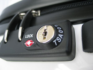 PROTEX RACING MINI バッグ