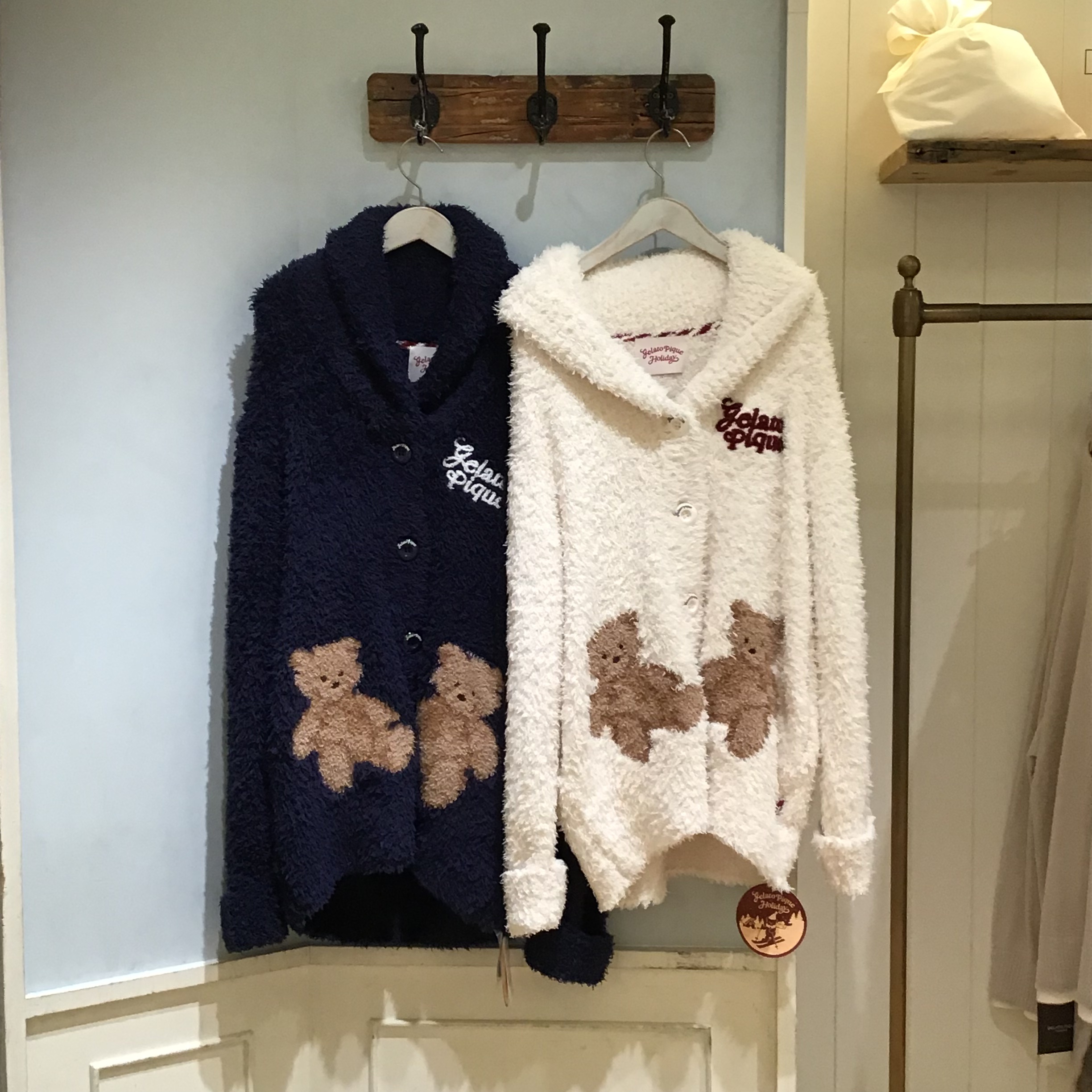 ショップニュース｜EST エスト｜大阪・梅田のショッピングモール