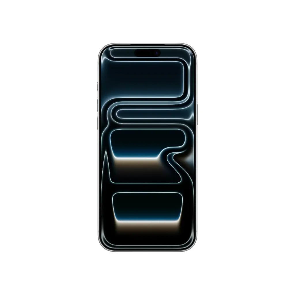 Apple iPhone 17 Pro Max 1-SIM | EStore