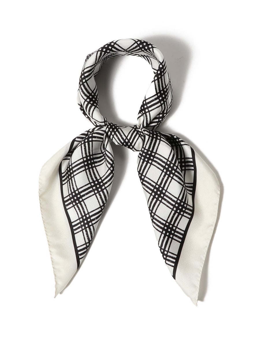 zz-4121826120003_610-1.jpg?