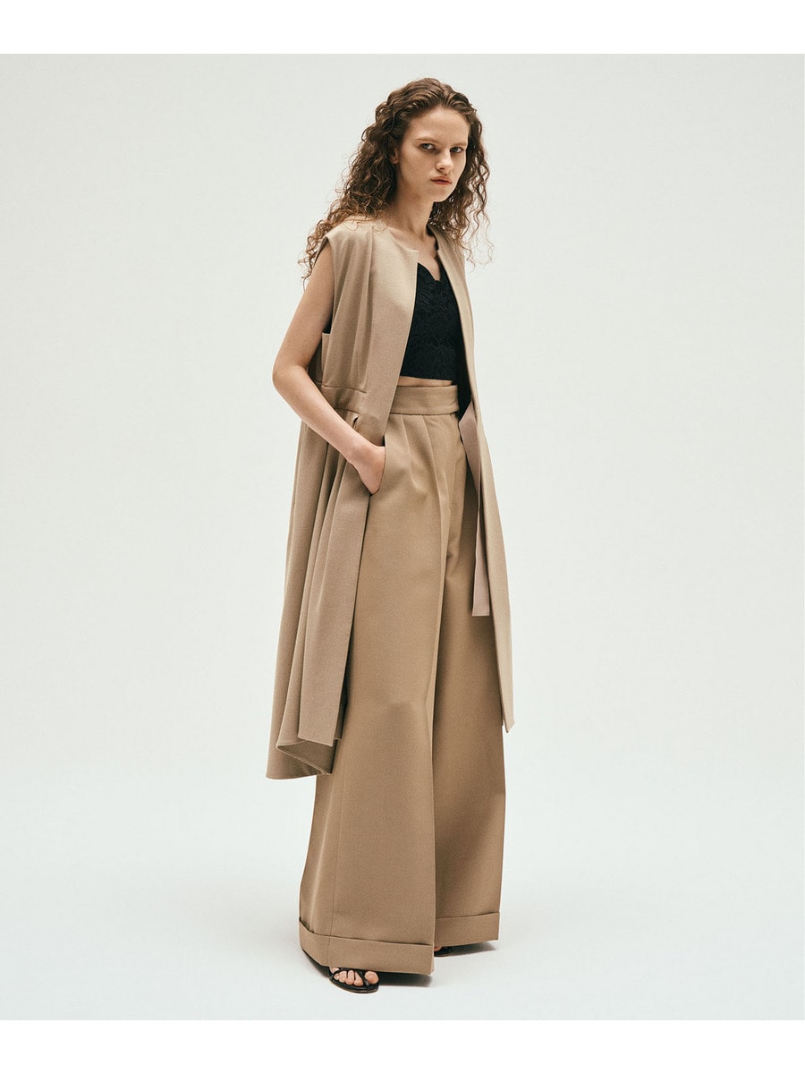 zz-4214006060012_422-2.jpg?