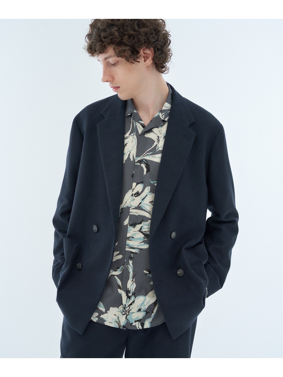 zz-4220004115923_449-1.jpg?