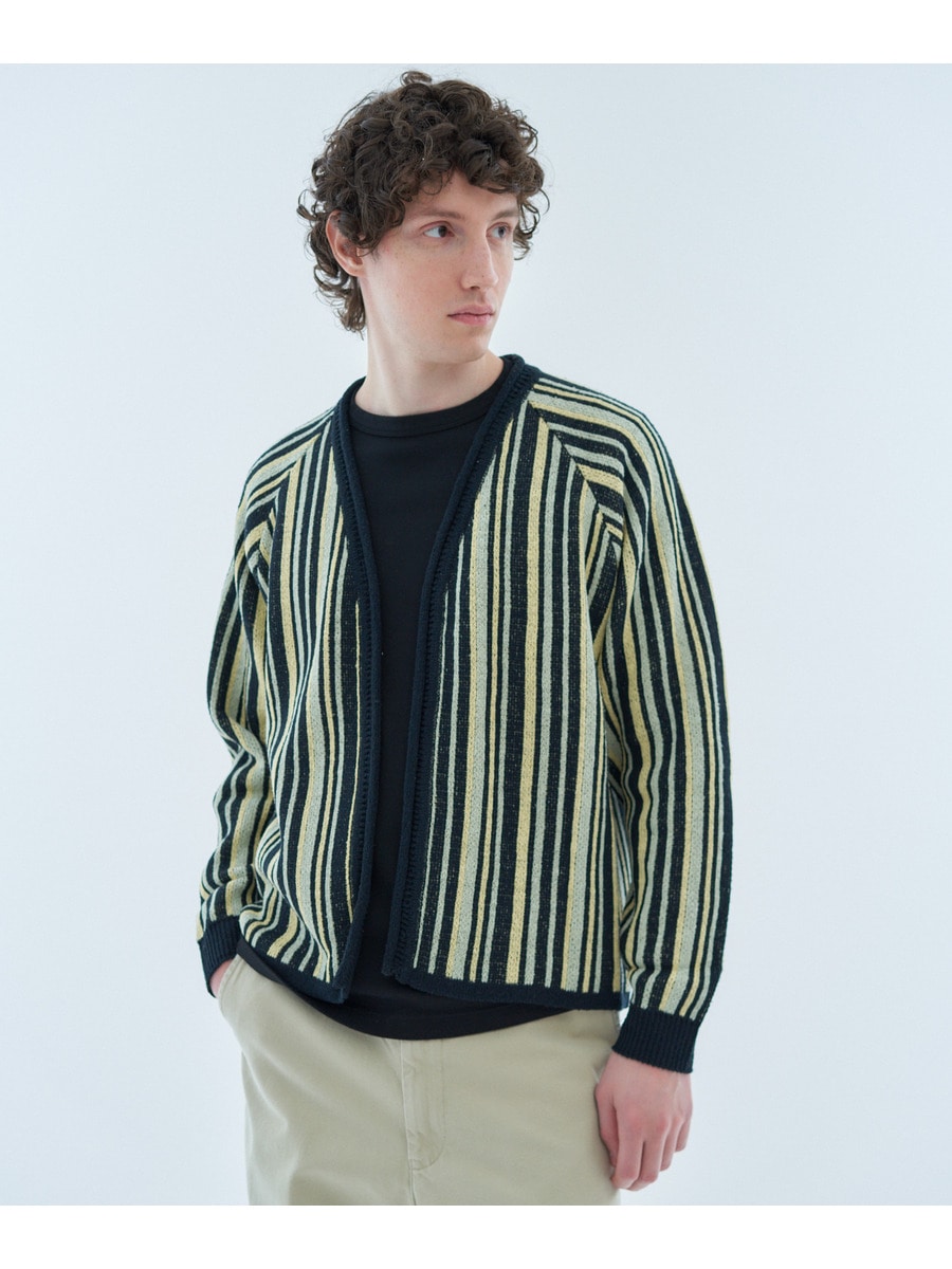 zz-4223112127070_419-1.jpg?