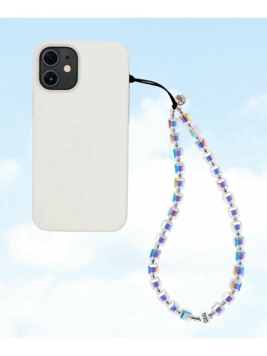 zz-5110298040157_410-1.jpg?