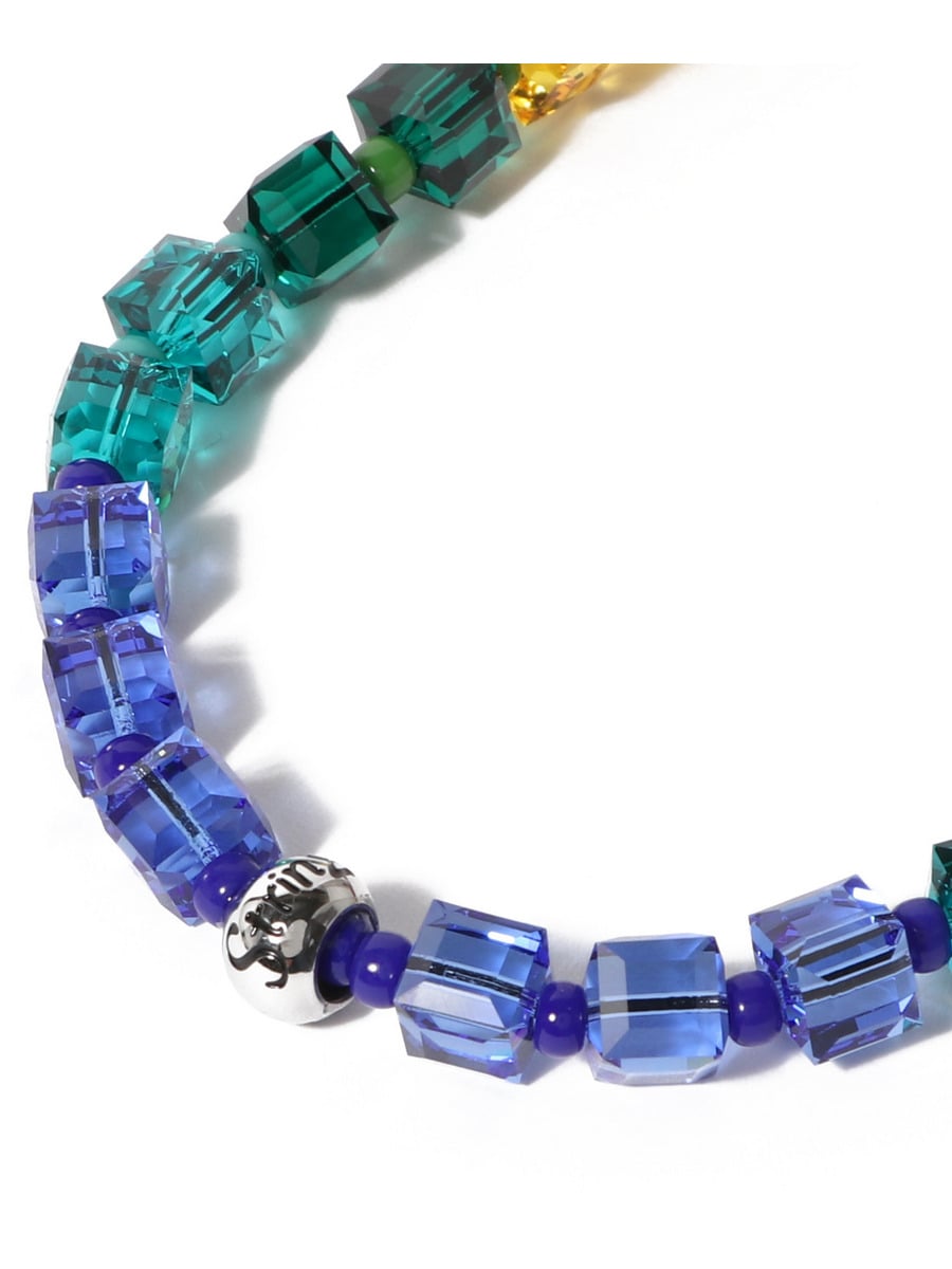 String ting / Rainbow Rancher ストラップ｜ESTNATION ONLINE STORE