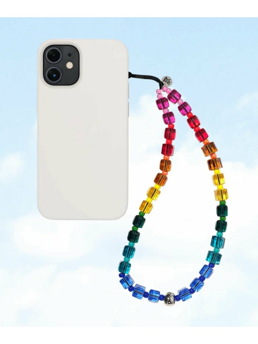 zz-5110298040158_990-1.jpg?