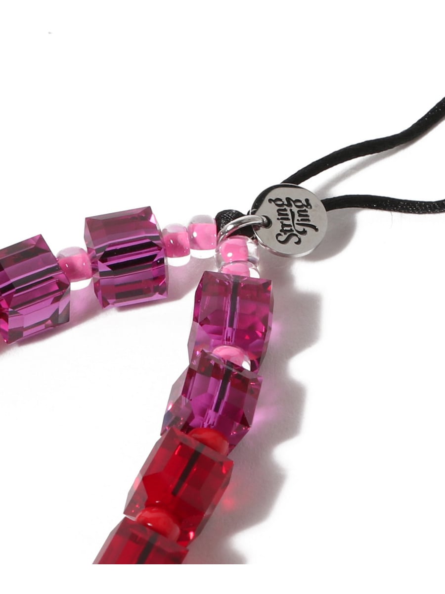 zz-5110298040158_990-3.jpg?