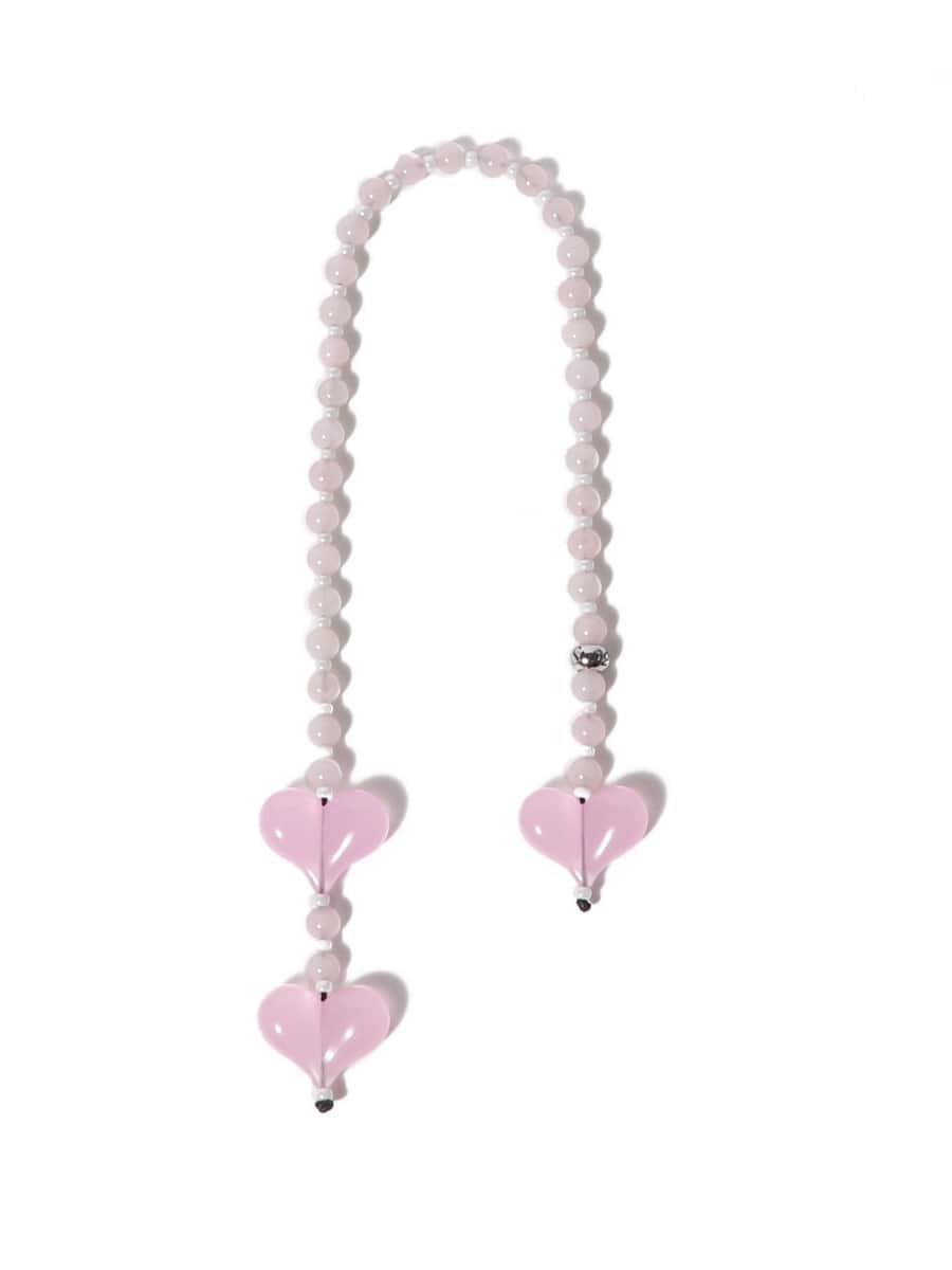 zz-5110298040159_460-2.jpg?