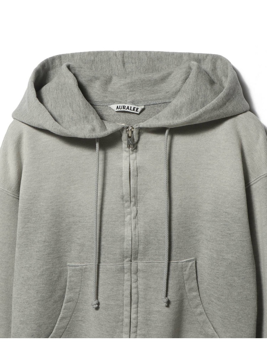 zz-5215813101777_413-3.jpg?