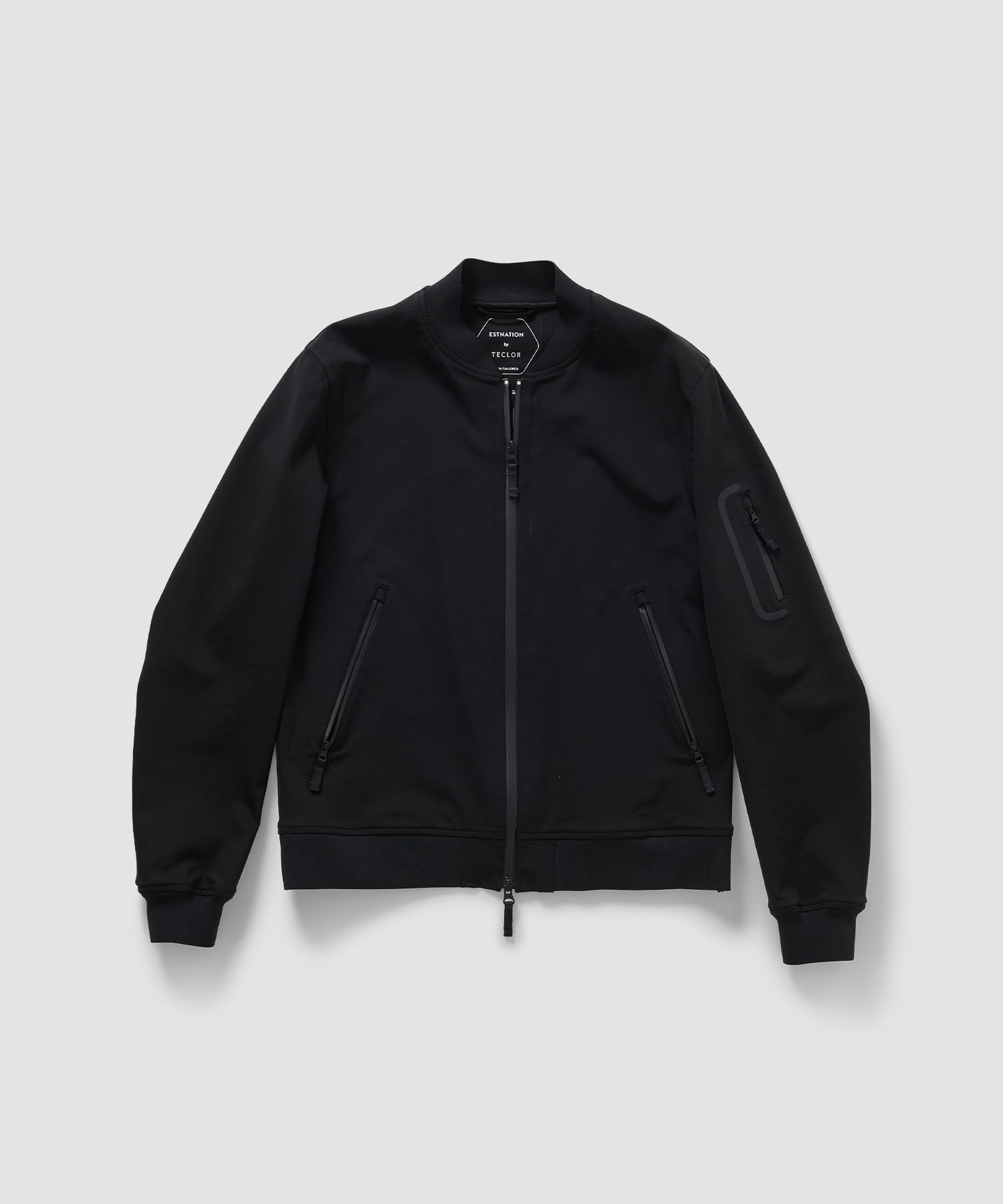 ブルゾン / MENS 商品一覧｜ESTNATION ONLINE STORE｜エストネーション