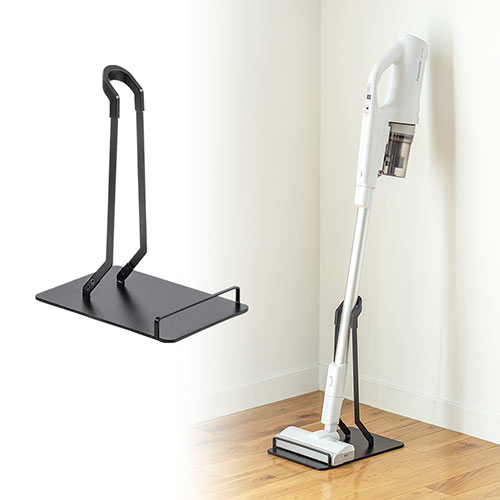 コードレス掃除機 掃除機コードレス」の人気商品一覧 | 安い商品を通販