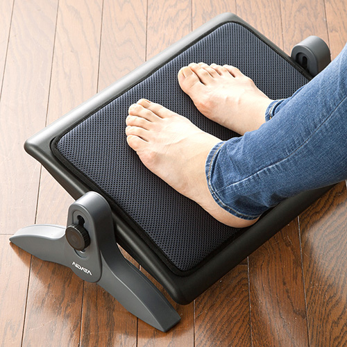 茶道具 香炉釉 瓢形火入 桂窯 檜垣良多 造 共布 共箱 栞 火入 茶器