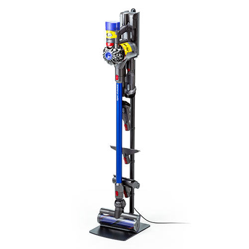 ヴァンガード ツクヨミ デッキ gゾーン | 激安通販のイーサプライ