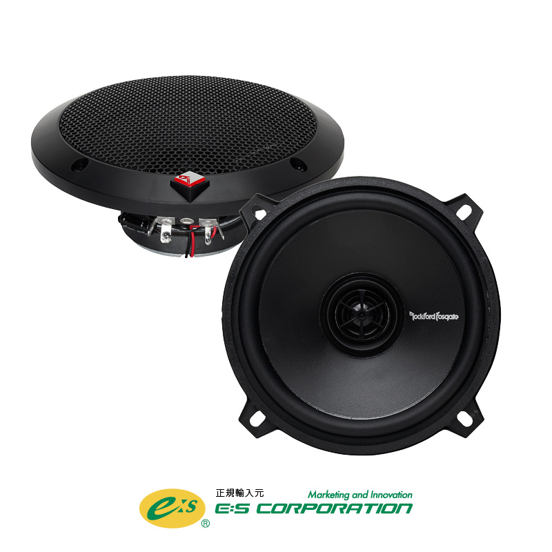 R1525X2 （プライムシリーズ） – E:S CORPORATION