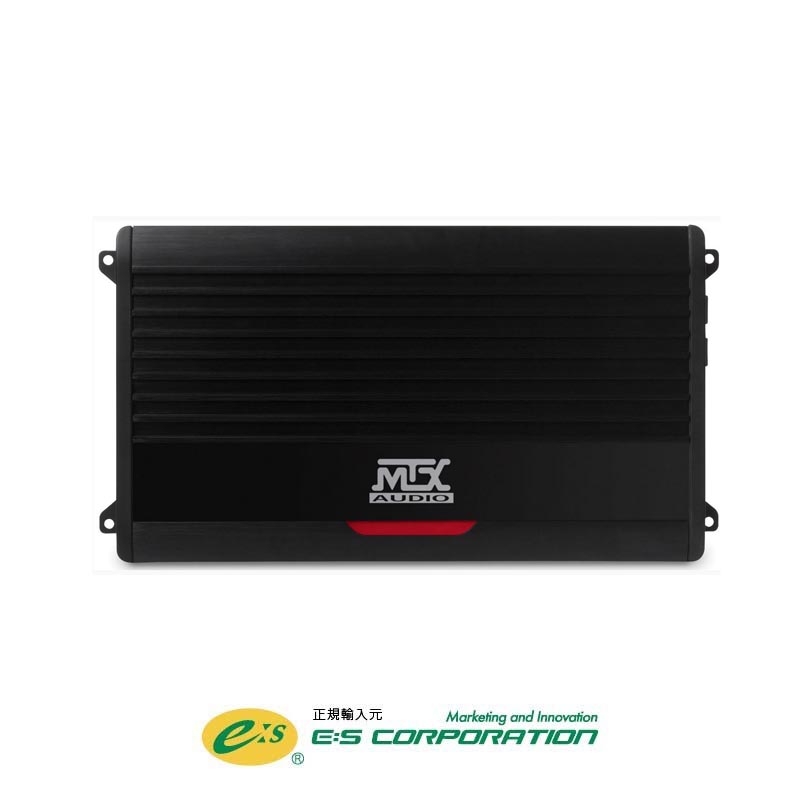 MTX-THUNDER75.4 – E:S CORPORATION