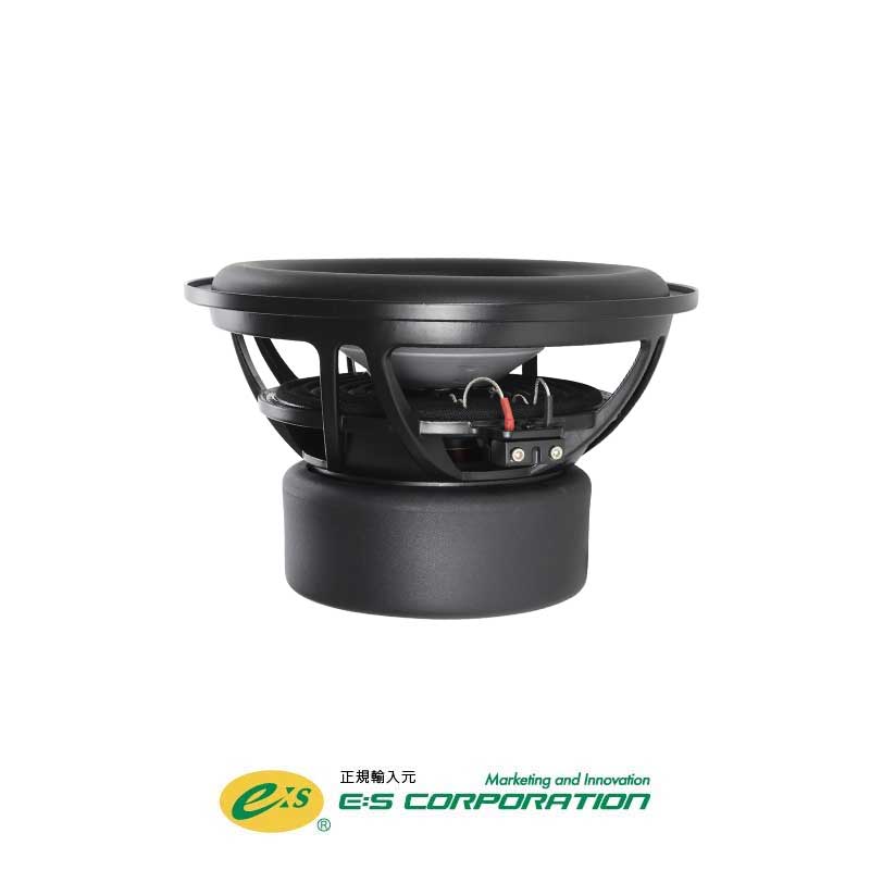 GZPW 10SQX – E:S CORPORATION