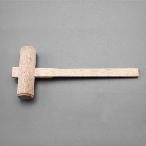 EA575WV-82｜42mmx 280g 木ハンマーのページ -