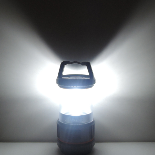 EA758CV-56｜[単3x3本] ランタン/LEDのページ -