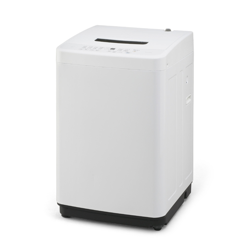 EA763Y-71｜4.5kg/540x535x 835mm 全自動洗濯機のページ -