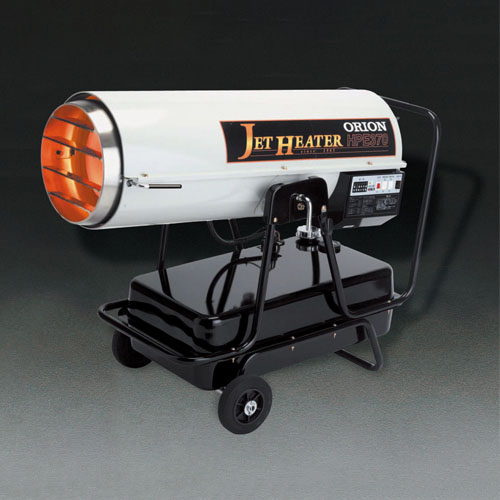 EA897CC｜AC100V/43.0kW ｼﾞｪｯﾄﾋｰﾀｰ(50/60Hz兼用)のページ -