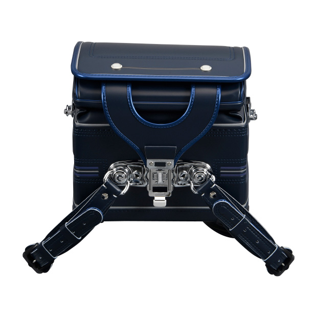 e-ショップオークワ本店 / ふわりぃ(R)スーパーフラッシュ ネイビー