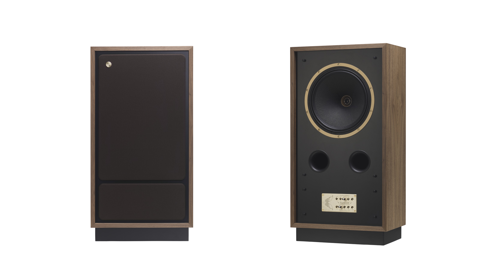 EATON | 製品トップ | エソテリック：日本のハイエンドオーディオ