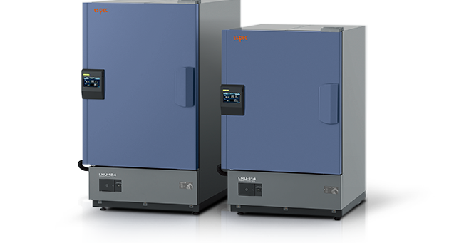 ライトスペック恒温(恒湿)器(卓上型恒温恒湿器) | 環境試験器 | 製品