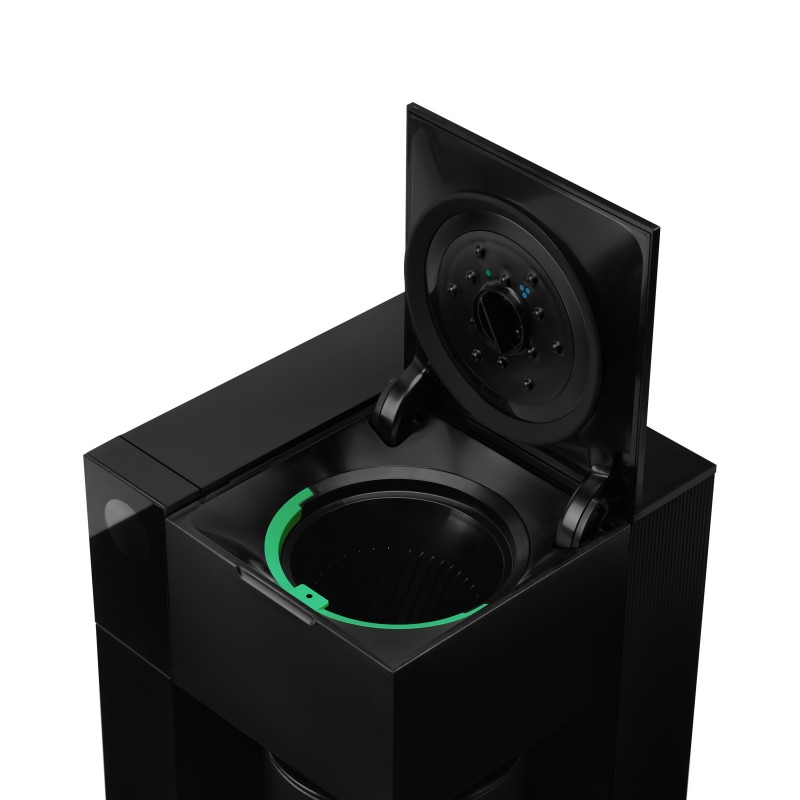 fellow-aiden-precision-coffee-