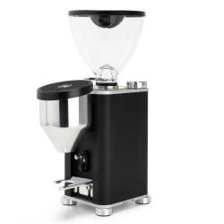 Rocket Giotto Timer Evoluzione R Espresso Machine