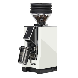 ROCKET APPARTAMENTO TCA + EUREKA MIGNON ZERO BUNDLE