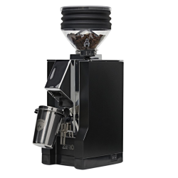 ROCKET APPARTAMENTO TCA + EUREKA MIGNON ZERO BUNDLE