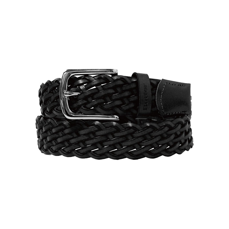 Butter Goods 公式取扱店 | メンズブランド通販 | E.S.P. ONLINE STORE