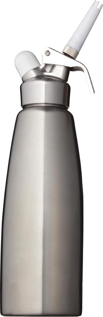 ESPUMA SPARKLING エスプーマ スパークリング - エスプーマ