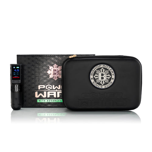 LINER-POWER-WAND-ADVANCED-