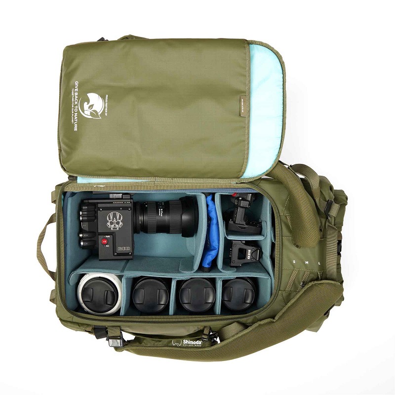 株式会社エツミ | コアユニット XXL DV | コアユニット | シモダ