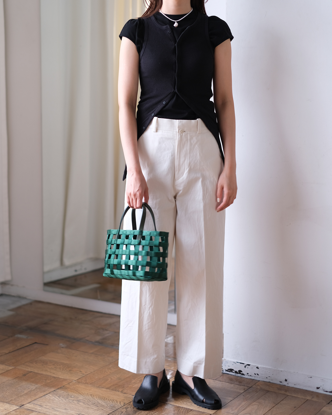 FR08 | EUREKA FACTORY HEIGHTS