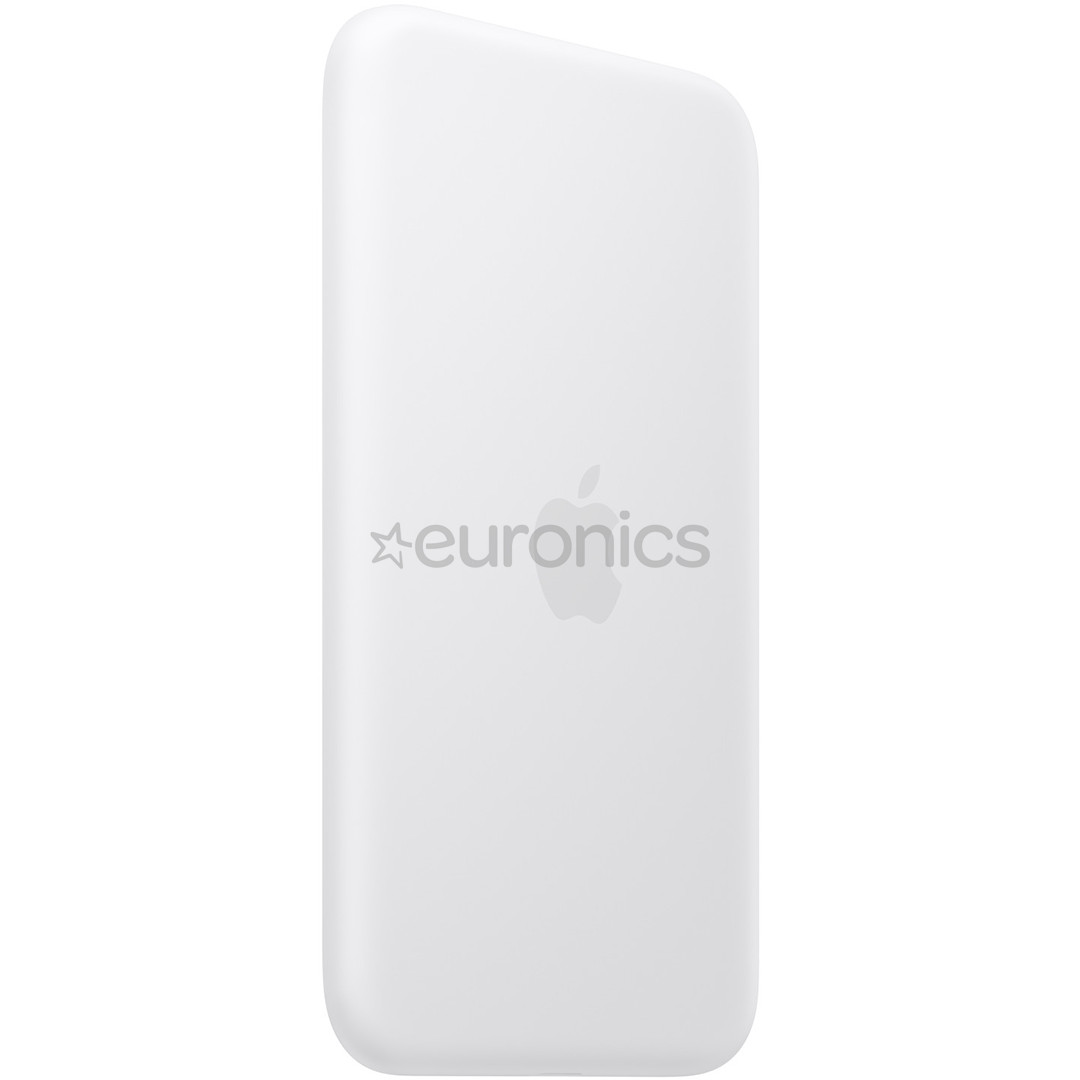 Apple iPhone Air MagSafe Battery, white - Power bank, MGPG4ZM/A