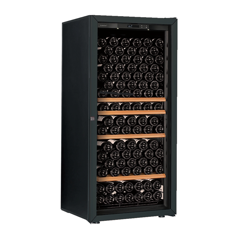 製品一覧 ｜ EUROCAVE 【 ユーロカーブ 】