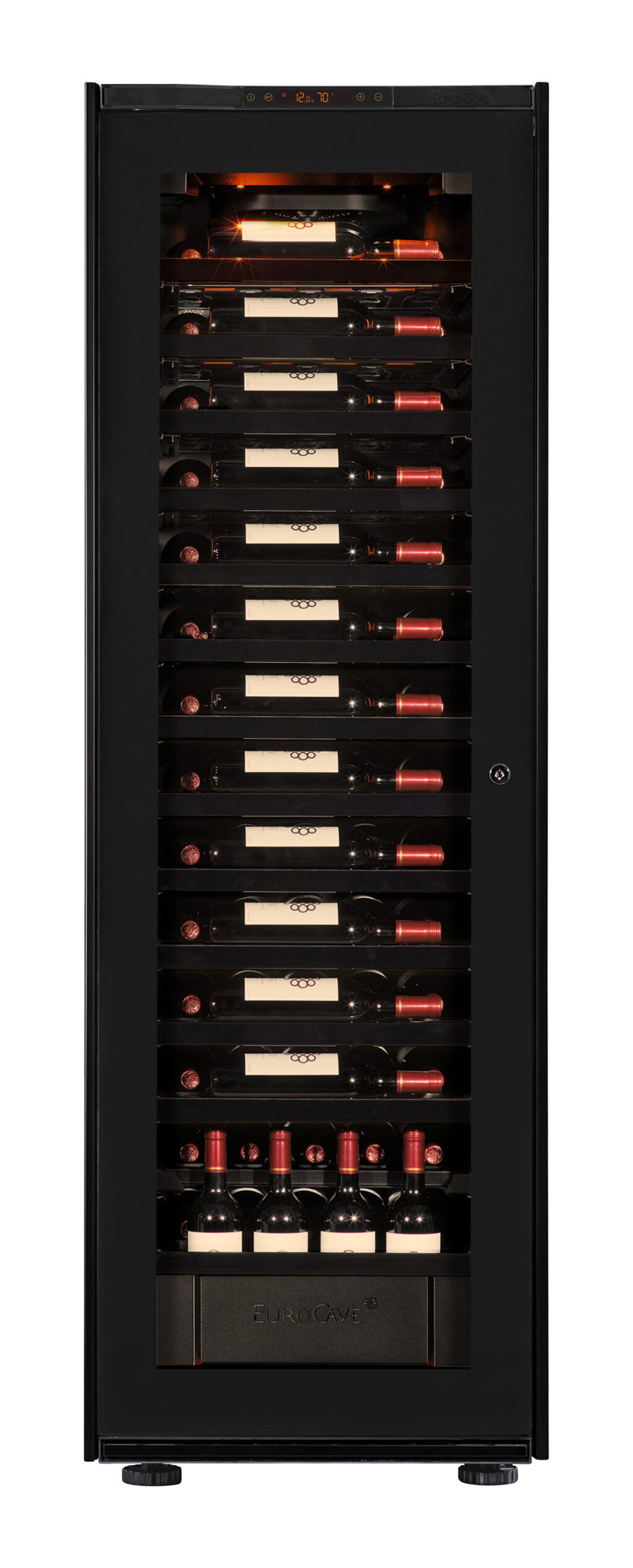 Inspiration-L ｜ EUROCAVE 【 ユーロカーブ 】