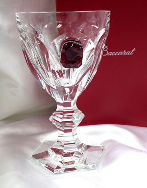 ユーロクラシクス｜バカラ/フィリップ・スタルク コレクション