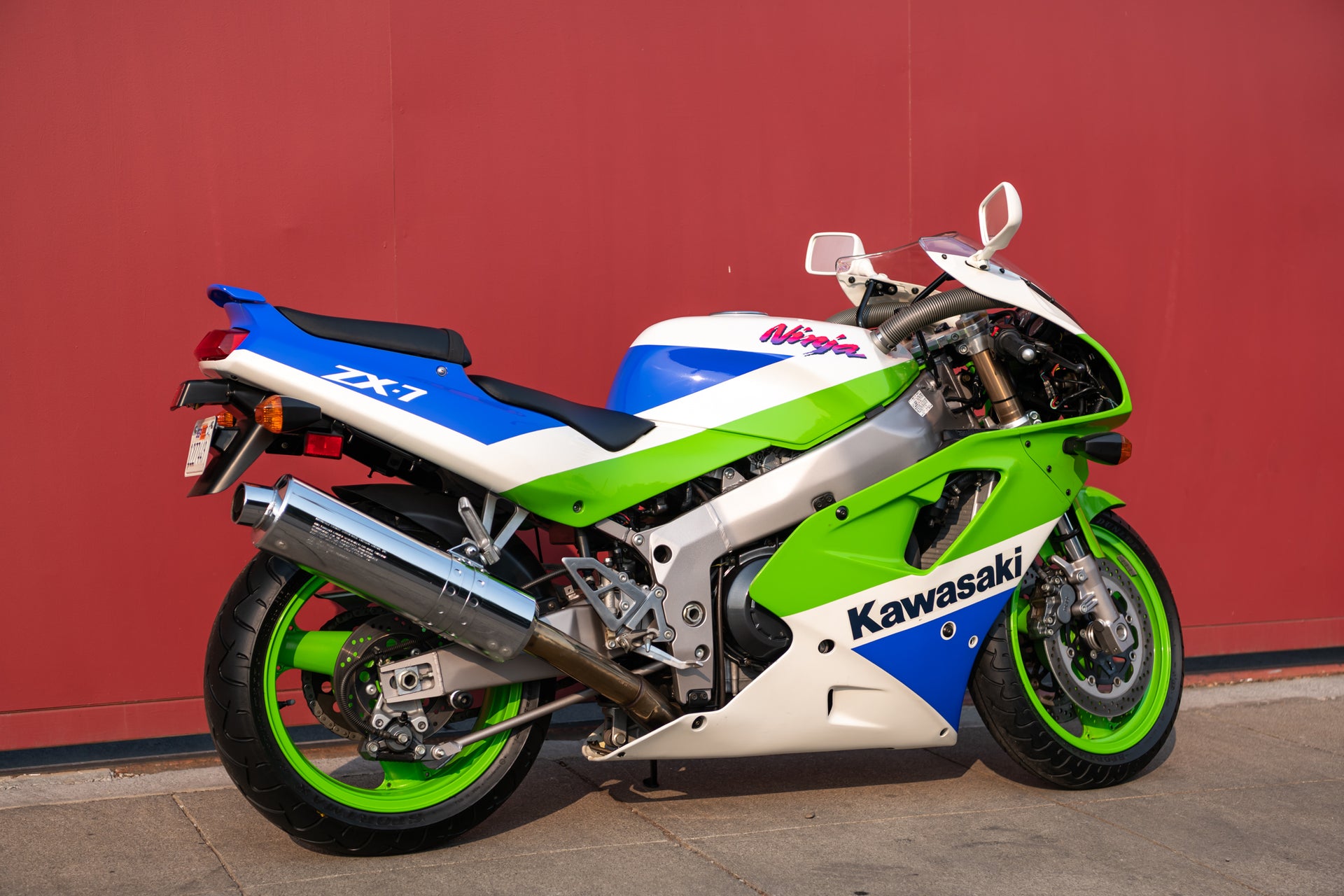 ECC_1991KawasakiNinja750cc_Sha