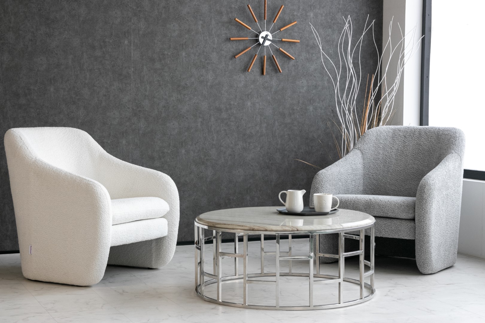 CAPELLA（カペラ） | ソファー・その他 | 商品情報 | 輸入ソファ・輸入