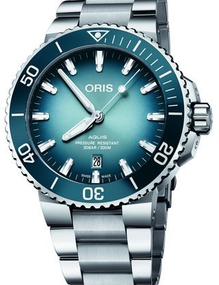 9e621be4da471d9f76a7287e1966ab