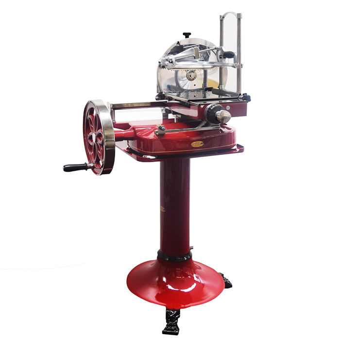 アンブロシア / 【要納期確認】タマニーニ社 イタリア製 手動