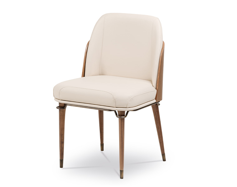 チェア アーカイブ - 高級輸入家具専門店 EURO CASA