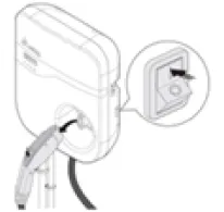 EV充電器 | デルタ電子 Q-VEC の製品詳細｜EV TOWN