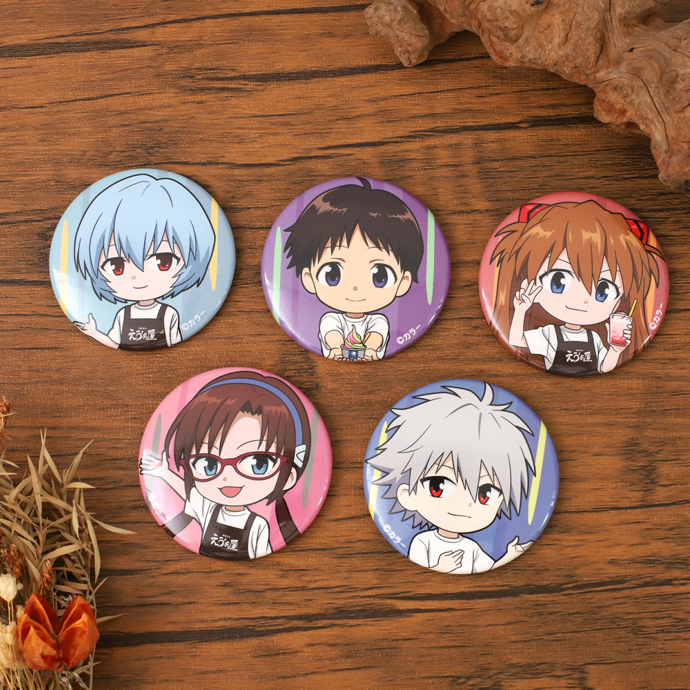 箱根湯本えゔぁ屋は7月で開店12周年！12周年を記念したメイン