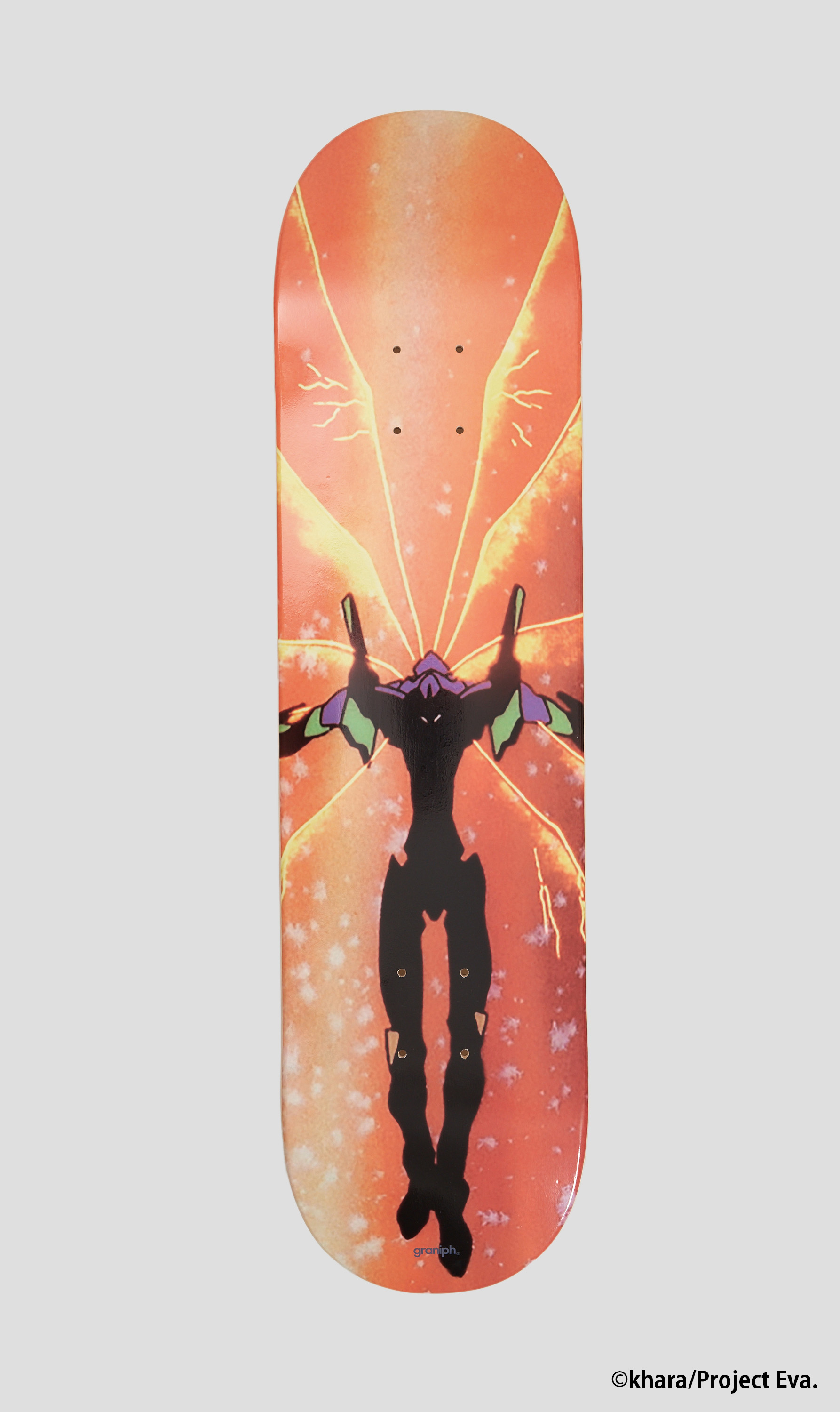 2025年3月25日(火)より、グラニフでコラボレーションアイテム店頭発売