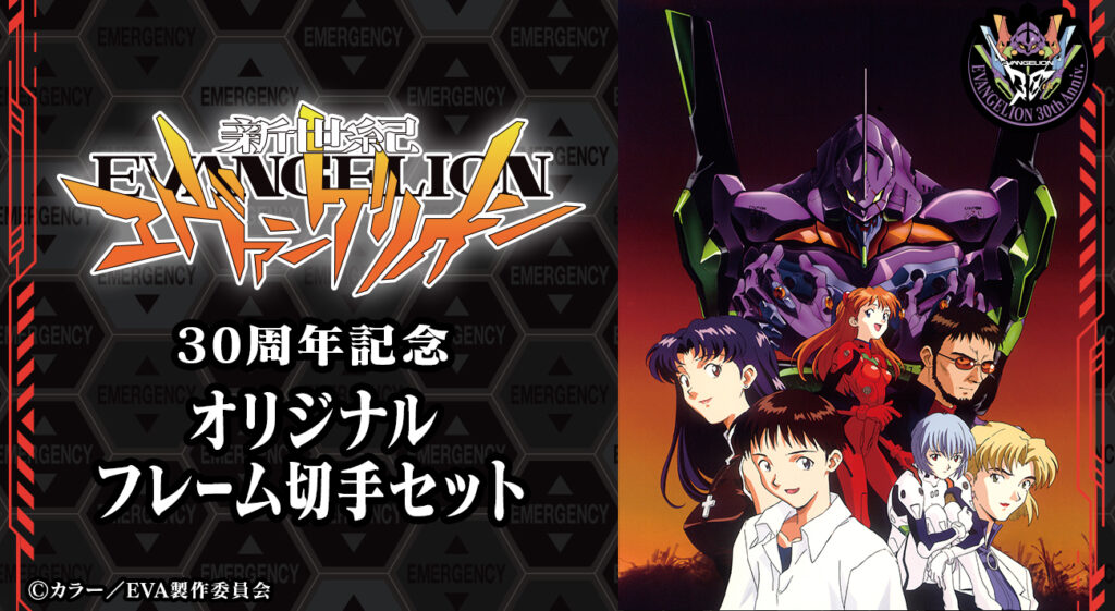 3cf942ba8983c4ef97be628cedccce