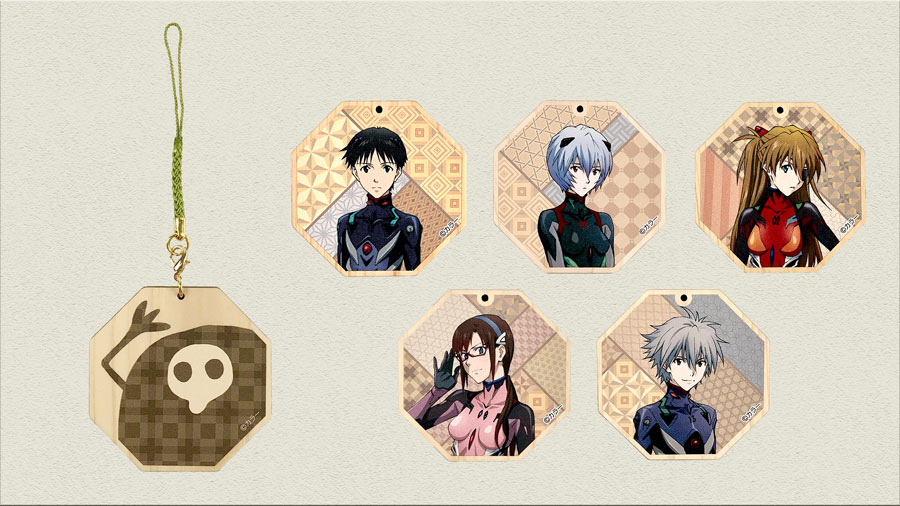 祝！箱根湯本えゔぁ屋は9周年を迎えます！